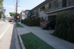 DSC07433