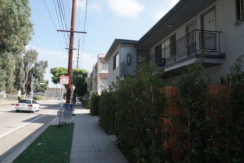 DSC07440
