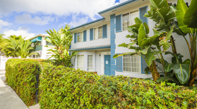 P1420641
