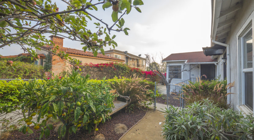 P1650093